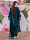 Mahnur | Morbagh Luxury Lawn 26 | M-04 - by Libasekhas - Registered Vendor of : Mahnur - 100% Original Designer Dress