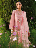 Mahnur | Morbagh Luxury Lawn 26 | M-05 - by Libasekhas - Registered Vendor of : Mahnur - 100% Original Designer Dress