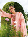 Mahnur | Morbagh Luxury Lawn 26 | M-05 - by Libasekhas - Registered Vendor of : Mahnur - 100% Original Designer Dress