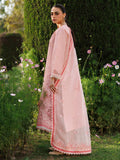 Mahnur | Morbagh Luxury Lawn 26 | M-05 - by Libasekhas - Registered Vendor of : Mahnur - 100% Original Designer Dress
