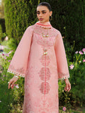 Mahnur | Morbagh Luxury Lawn 26 | M-05 - by Libasekhas - Registered Vendor of : Mahnur - 100% Original Designer Dress