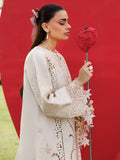 Mahnur | Morbagh Luxury Lawn 26 | M-07 - by Libasekhas - Registered Vendor of : Mahnur - 100% Original Designer Dress