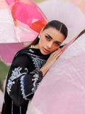 Mahnur | Morbagh Luxury Lawn 26 | M-08 - by Libasekhas - Registered Vendor of : Mahnur - 100% Original Designer Dress