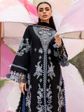Mahnur | Morbagh Luxury Lawn 26 | M-08 - by Libasekhas - Registered Vendor of : Mahnur - 100% Original Designer Dress