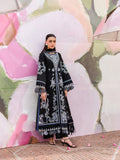Mahnur | Morbagh Luxury Lawn 26 | M-08 - by Libasekhas - Registered Vendor of : Mahnur - 100% Original Designer Dress