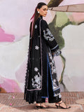 Mahnur | Morbagh Luxury Lawn 26 | M-08 - by Libasekhas - Registered Vendor of : Mahnur - 100% Original Designer Dress
