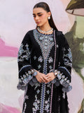 Mahnur | Morbagh Luxury Lawn 26 | M-08 - by Libasekhas - Registered Vendor of : Mahnur - 100% Original Designer Dress