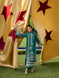 Mahnur | Morbagh Luxury Lawn 26 | M-09 - by Libasekhas - Registered Vendor of : Mahnur - 100% Original Designer Dress