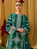 Mahnur | Morbagh Luxury Lawn 26 | M-09 - by Libasekhas - Registered Vendor of : Mahnur - 100% Original Designer Dress