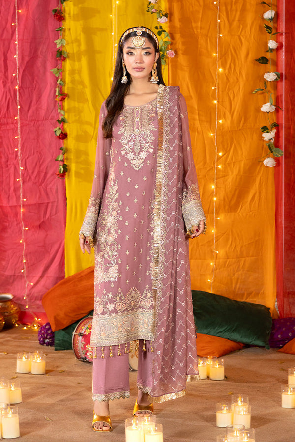 Imrozia Premium | Shagun Formals | M-103 Abeer - by Libasekhas UK - Registered Vendor of : Imrozia Premium - 100% Original Designer Dress