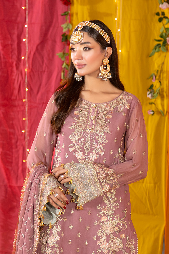 Imrozia Premium | Shagun Formals | M-103 Abeer - by Libasekhas UK - Registered Vendor of : Imrozia Premium - 100% Original Designer Dress