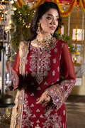 Imrozia Premium | Shagun Formals | M-109 Hoorain - by Libasekhas UK - Registered Vendor of : Imrozia Premium - 100% Original Designer Dress