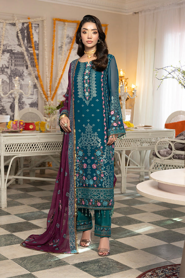 Imrozia Premium | Shagun Formals | M-110 Hinaaya - by Libasekhas UK - Registered Vendor of : Imrozia Premium - 100% Original Designer Dress