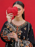 Mahnur | Morbagh Luxury Lawn 26 | M-11 - by Libasekhas - Registered Vendor of : Mahnur - 100% Original Designer Dress