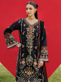 Mahnur | Morbagh Luxury Lawn 26 | M-11 - by Libasekhas - Registered Vendor of : Mahnur - 100% Original Designer Dress