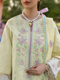 Mahnur | Morbagh Luxury Lawn 26 | M-12 - by Libasekhas - Registered Vendor of : Mahnur - 100% Original Designer Dress