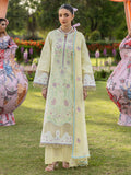 Mahnur | Morbagh Luxury Lawn 26 | M-12 - by Libasekhas - Registered Vendor of : Mahnur - 100% Original Designer Dress