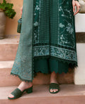 Republic Womenswear | Embroidered Pret | M-149 - by Libasekhas UK - Registered Vendor of : Republic Womenswear - 100% Original Designer Dress