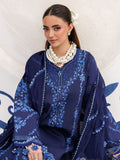 Mahnur | Morbagh Luxury Lawn 26 | M-14 - by Libasekhas - Registered Vendor of : Mahnur - 100% Original Designer Dress