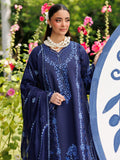 Mahnur | Morbagh Luxury Lawn 26 | M-14 - by Libasekhas - Registered Vendor of : Mahnur - 100% Original Designer Dress