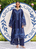 Mahnur | Morbagh Luxury Lawn 26 | M-14 - by Libasekhas - Registered Vendor of : Mahnur - 100% Original Designer Dress