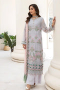 Imrozia Premium | Naqsh Formals 23 | M-51 Cecilia - by - Libasekhas UK - Registered Vendor of : Imrozia Premium - 100% Original Designer Dresss