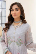Imrozia Premium | Naqsh Formals 23 | M-51 Cecilia - by - Libasekhas UK - Registered Vendor of : Imrozia Premium - 100% Original Designer Dresss