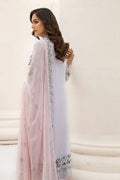 Imrozia Premium | Naqsh Formals 23 | M-51 Cecilia - by - Libasekhas UK - Registered Vendor of : Imrozia Premium - 100% Original Designer Dresss