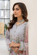 Imrozia Premium | Naqsh Formals 23 | M-51 Cecilia - by - Libasekhas UK - Registered Vendor of : Imrozia Premium - 100% Original Designer Dresss