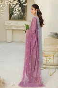 Imrozia Premium | Naqsh Formals 23 | M-57 Ivy - by - Libasekhas UK - Registered Vendor of : Imrozia Premium - 100% Original Designer Dresss