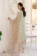 Imrozia Premium | Naqsh Formals 23 | M-59 Florence - by - Libasekhas UK - Registered Vendor of : Imrozia Premium - 100% Original Designer Dresss