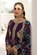 Imrozia Premium | Naqsh Formals 23 | M-60 Zara - by - Libasekhas UK - Registered Vendor of : Imrozia Premium - 100% Original Designer Dresss