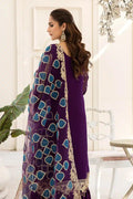 Imrozia Premium | Naqsh Formals 23 | M-60 Zara - by - Libasekhas UK - Registered Vendor of : Imrozia Premium - 100% Original Designer Dresss