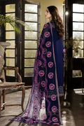 Imrozia Premium | Enliven Formals Collection | M-64 Juana - by - Libasekhas UK - Registered Vendor of : Imrozia Premium - 100% Original Designer Dresss