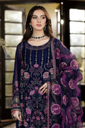 Imrozia Premium | Enliven Formals Collection | M-64 Juana - by - Libasekhas UK - Registered Vendor of : Imrozia Premium - 100% Original Designer Dresss