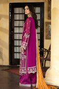 Imrozia Premium | Enliven Formals Collection | M-66 Gloria - by - Libasekhas UK - Registered Vendor of : Imrozia Premium - 100% Original Designer Dresss