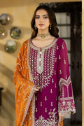 Imrozia Premium | Enliven Formals Collection | M-66 Gloria - by - Libasekhas UK - Registered Vendor of : Imrozia Premium - 100% Original Designer Dresss
