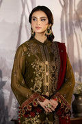 Imrozia Premium | Enliven Formals Collection | M-67 Julieta - by - Libasekhas UK - Registered Vendor of : Imrozia Premium - 100% Original Designer Dresss