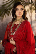 Imrozia Premium | Enliven Formals Collection | M-68 Liliana - by - Libasekhas UK - Registered Vendor of : Imrozia Premium - 100% Original Designer Dresss