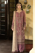 Imrozia Premium | Enliven Formals Collection | M-69 Isla - by - Libasekhas UK - Registered Vendor of : Imrozia Premium - 100% Original Designer Dresss