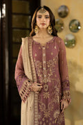 Imrozia Premium | Enliven Formals Collection | M-69 Isla - by - Libasekhas UK - Registered Vendor of : Imrozia Premium - 100% Original Designer Dresss