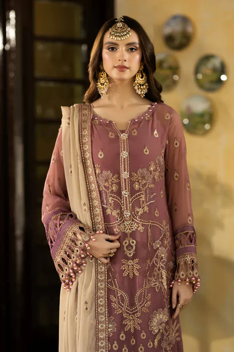 Imrozia Premium | Enliven Formals Collection | M-69 Isla - by - Libasekhas UK - Registered Vendor of : Imrozia Premium - 100% Original Designer Dresss