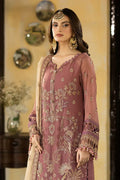 Imrozia Premium | Enliven Formals Collection | M-69 Isla - by - Libasekhas UK - Registered Vendor of : Imrozia Premium - 100% Original Designer Dresss