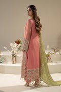 Imrozia Premium | Nisha Collection | M-82 NURAH - by - Libasekhas UK - Registered Vendor of : Imrozia Premium - 100% Original Designer Dresss