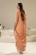Imrozia Premium | Nisha Collection | M-83 ZIMAL - by - Libasekhas UK - Registered Vendor of : Imrozia Premium - 100% Original Designer Dresss