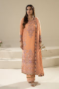 Imrozia Premium | Nisha Collection | M-83 ZIMAL - by - Libasekhas UK - Registered Vendor of : Imrozia Premium - 100% Original Designer Dresss