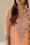 Imrozia Premium | Nisha Collection | M-83 ZIMAL - by - Libasekhas UK - Registered Vendor of : Imrozia Premium - 100% Original Designer Dresss