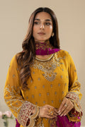 Imrozia Premium | Nisha Collection | M-86 ZOHAL - by - Libasekhas UK - Registered Vendor of : Imrozia Premium - 100% Original Designer Dresss