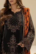 Imrozia Premium | Nisha Collection | M-87 WANIYA - by - Libasekhas UK - Registered Vendor of : Imrozia Premium - 100% Original Designer Dresss