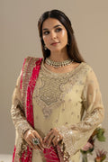 Imrozia Premium | Nisha Collection | M-88 RINZA - by - Libasekhas UK - Registered Vendor of : Imrozia Premium - 100% Original Designer Dresss